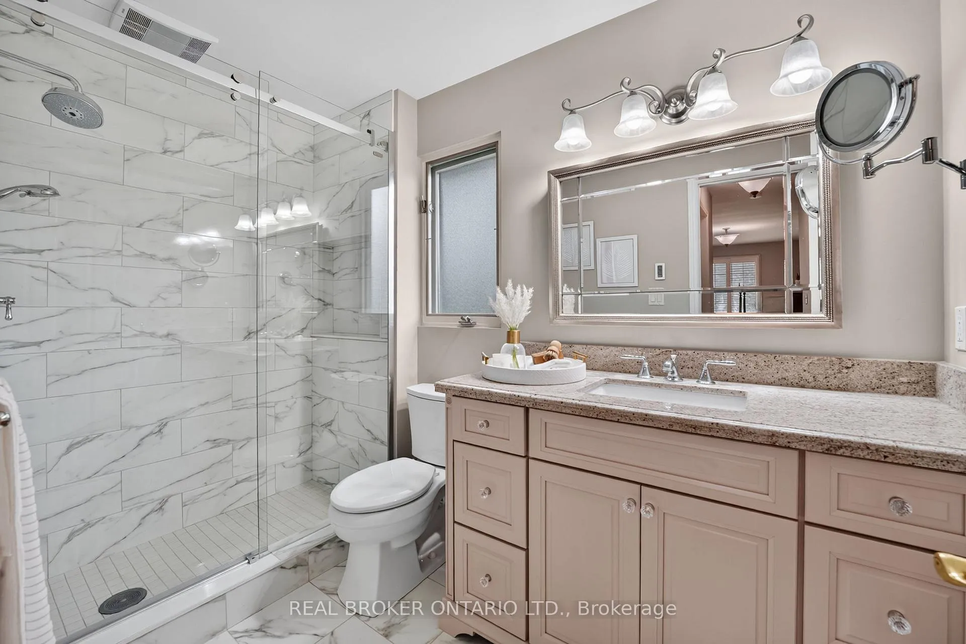 Photo 34 of 207 Longfield Crescent, Hamilton, Ancaster — HOMEH