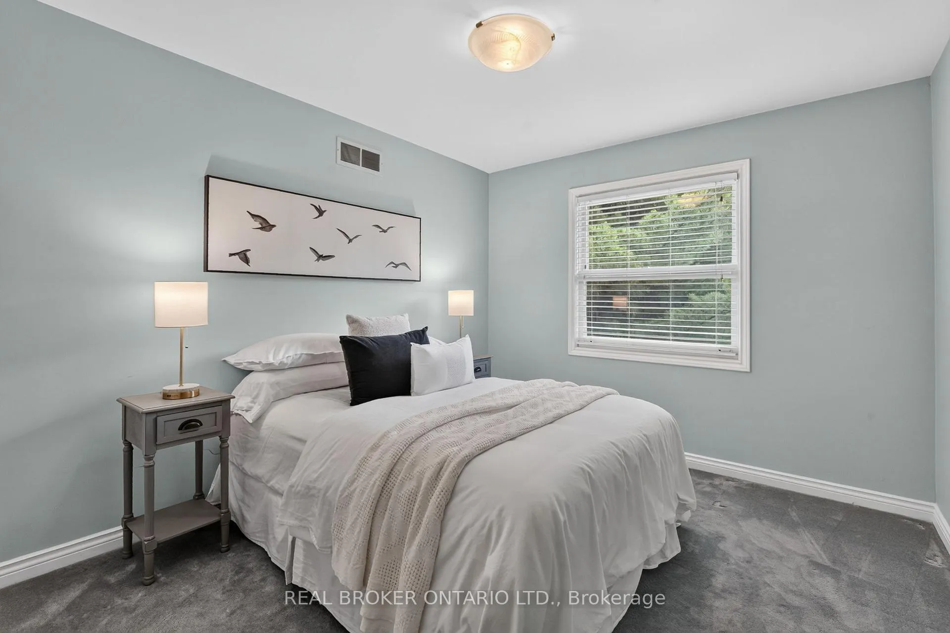 Photo 35 of 207 Longfield Crescent, Hamilton, Ancaster — HOMEH