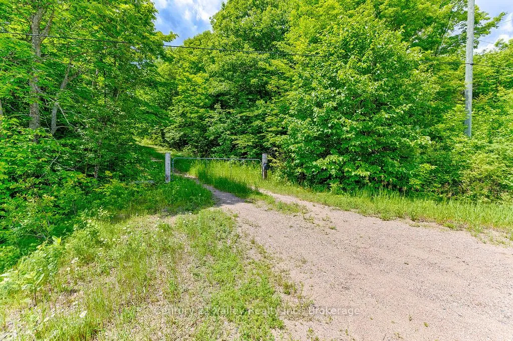 Photo of 00 Quadeville Road