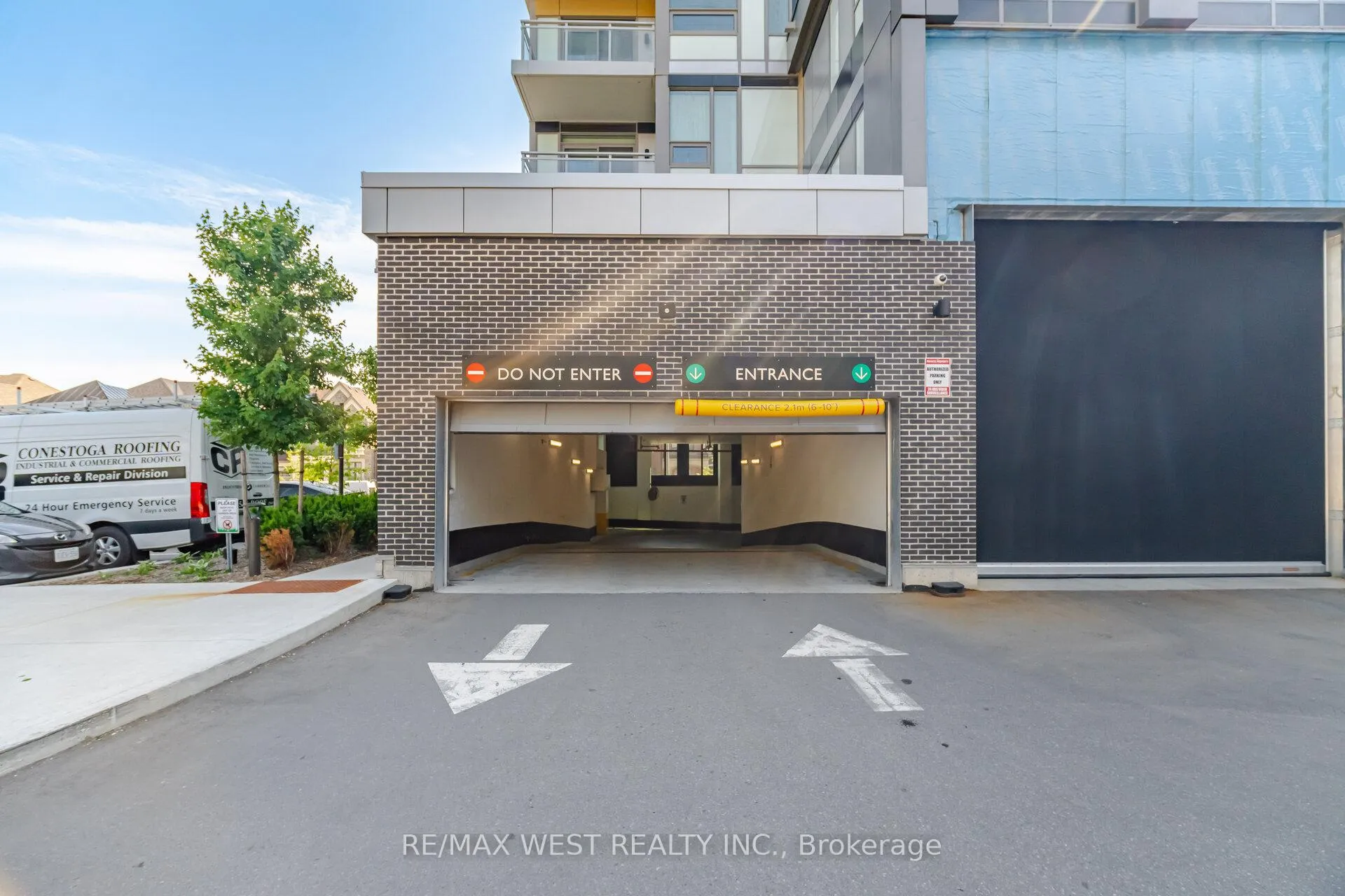 Photo 47 of Unit 521, 2501 Saw Whet Boulevard, Oakville, Glen Abbey — HOMEH