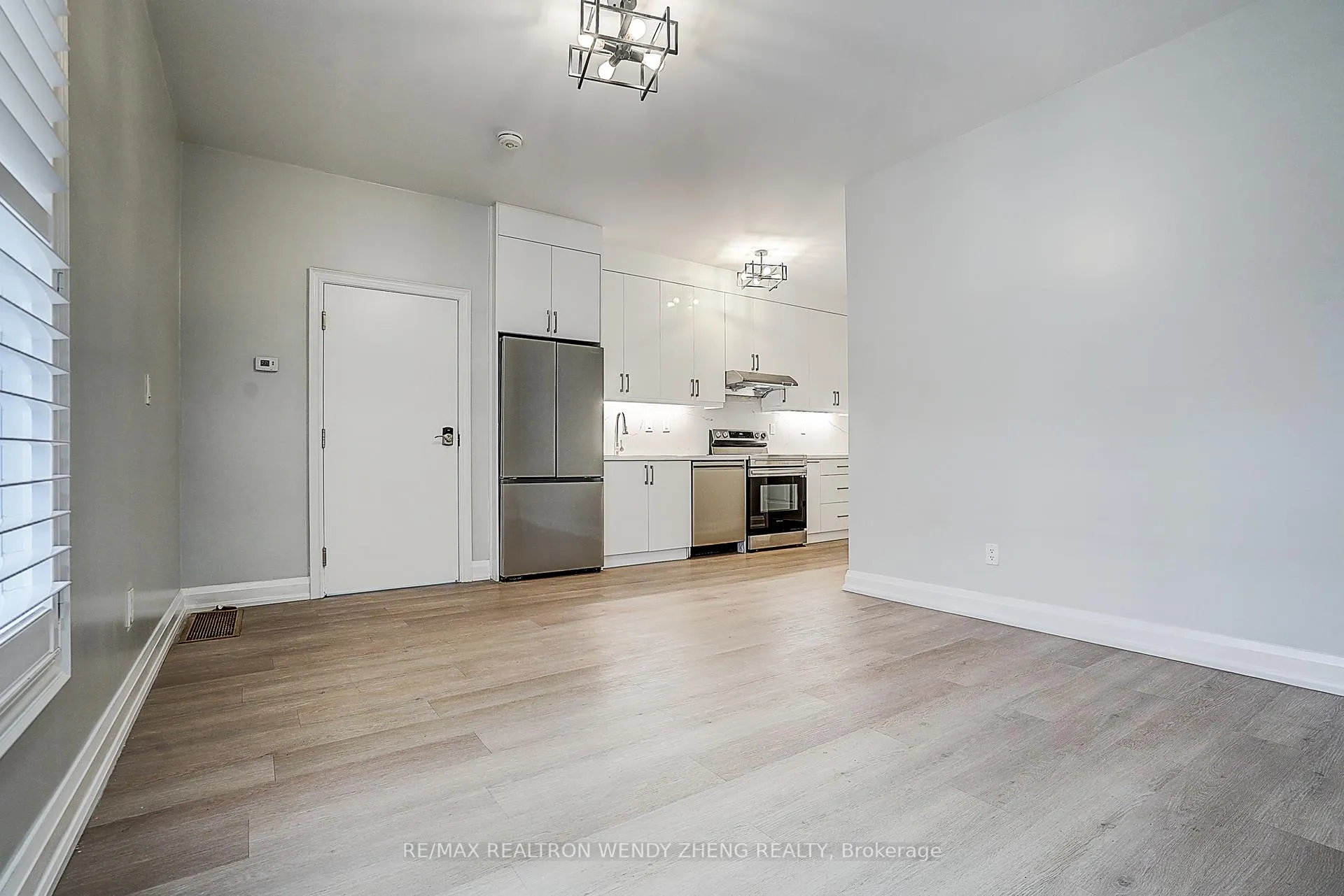 Photo 5 of Unit Unit 1, 175 Grace Street, Toronto, Palmerston-Little Italy — HOMEH
