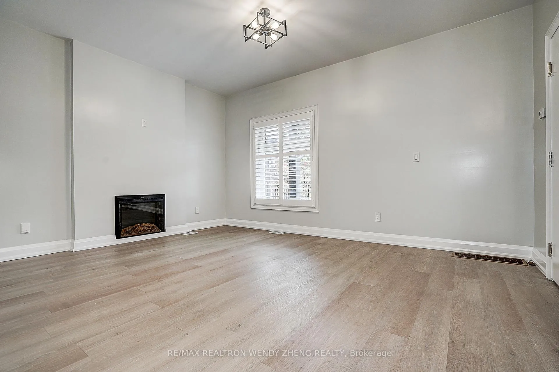 Photo 7 of Unit Unit 1, 175 Grace Street, Toronto, Palmerston-Little Italy — HOMEH