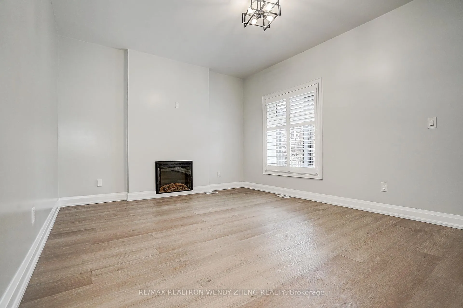 Photo 8 of Unit Unit 1, 175 Grace Street, Toronto, Palmerston-Little Italy — HOMEH