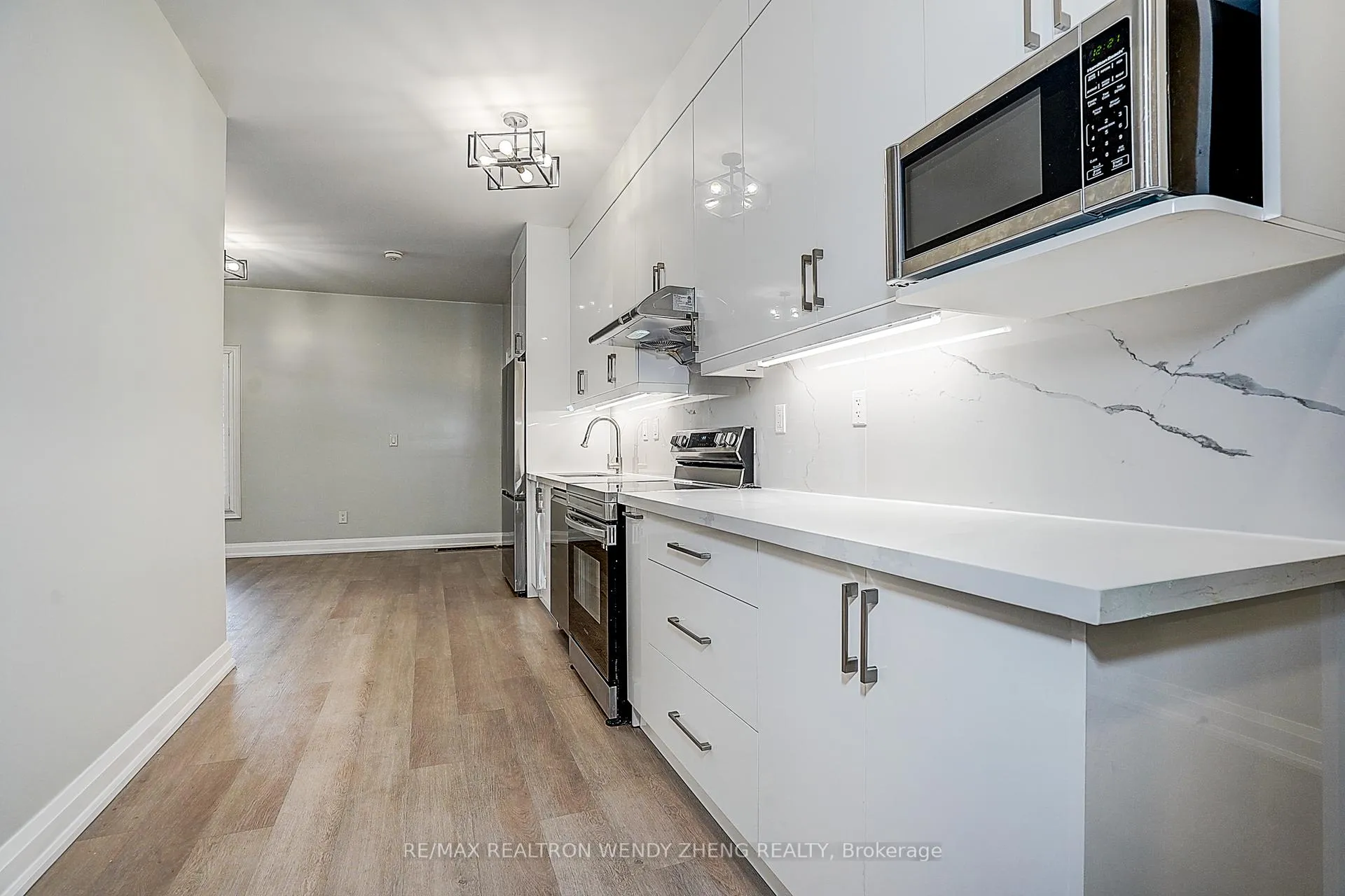 Photo 14 of Unit Unit 1, 175 Grace Street, Toronto, Palmerston-Little Italy — HOMEH