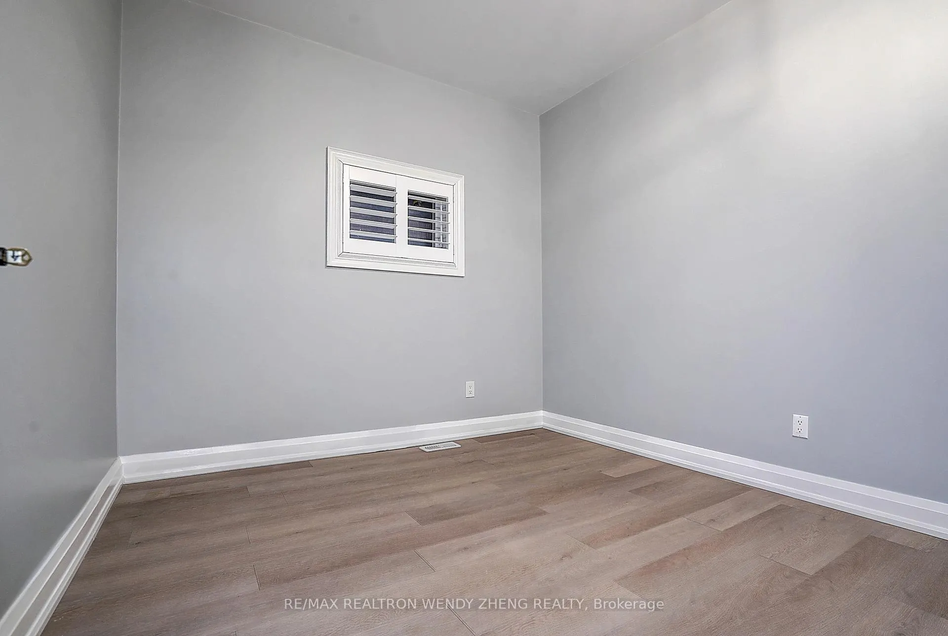 Photo 15 of Unit Unit 1, 175 Grace Street, Toronto, Palmerston-Little Italy — HOMEH
