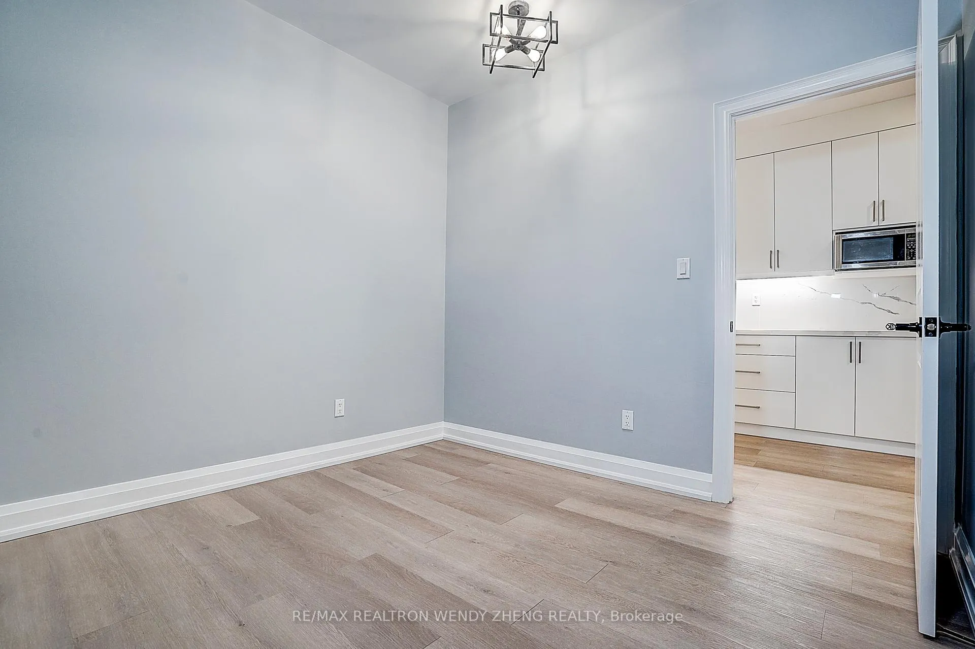 Photo 16 of Unit Unit 1, 175 Grace Street, Toronto, Palmerston-Little Italy — HOMEH