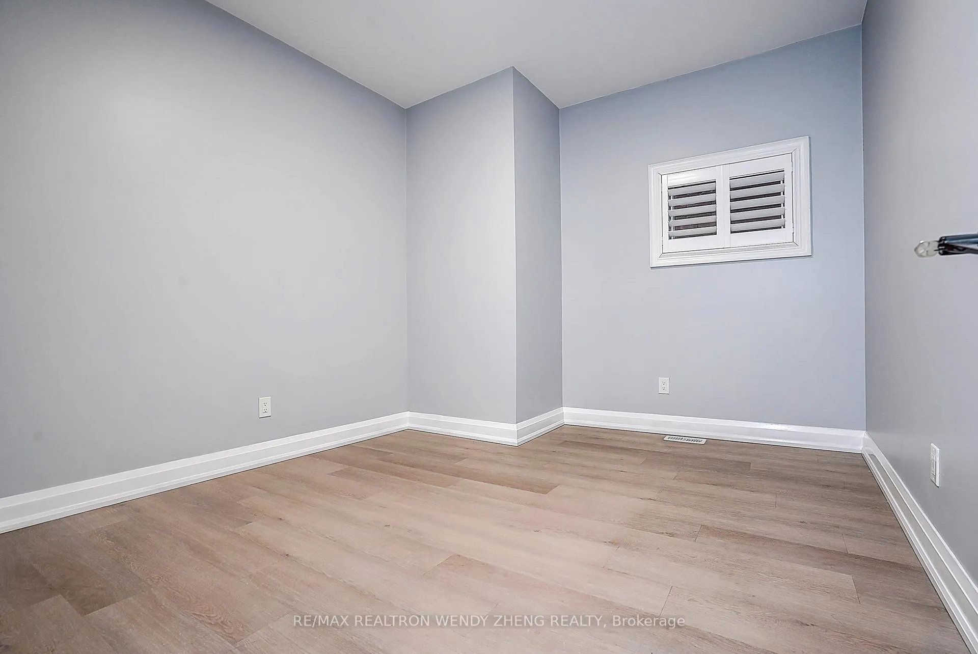 Photo 17 of Unit Unit 1, 175 Grace Street, Toronto, Palmerston-Little Italy — HOMEH