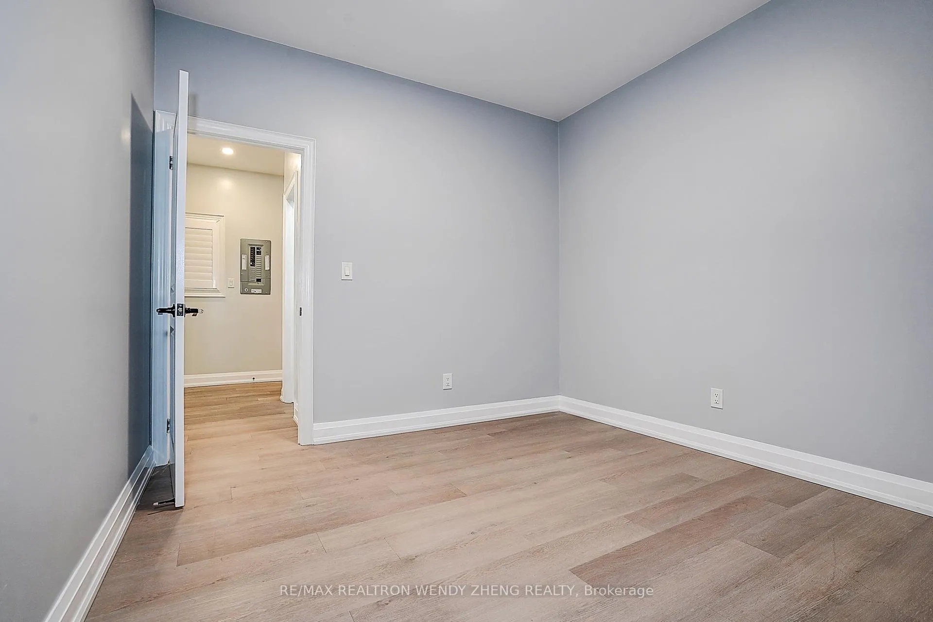 Photo 18 of Unit Unit 1, 175 Grace Street, Toronto, Palmerston-Little Italy — HOMEH