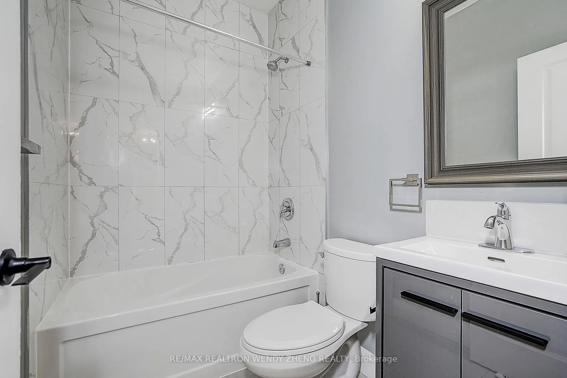 Photo 19 of Unit Unit 1, 175 Grace Street, Toronto, Palmerston-Little Italy — HOMEH