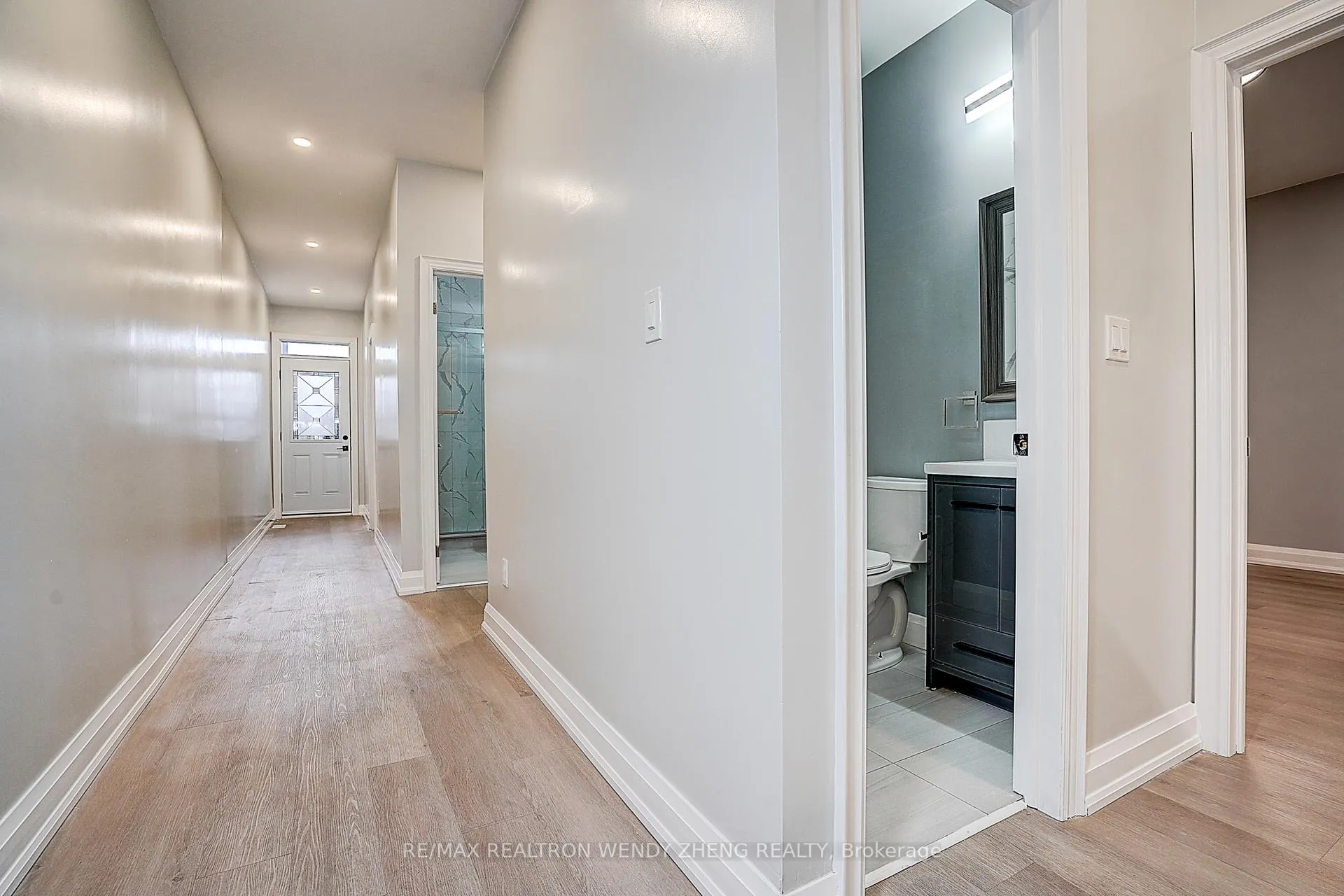 Photo 21 of Unit Unit 1, 175 Grace Street, Toronto, Palmerston-Little Italy — HOMEH