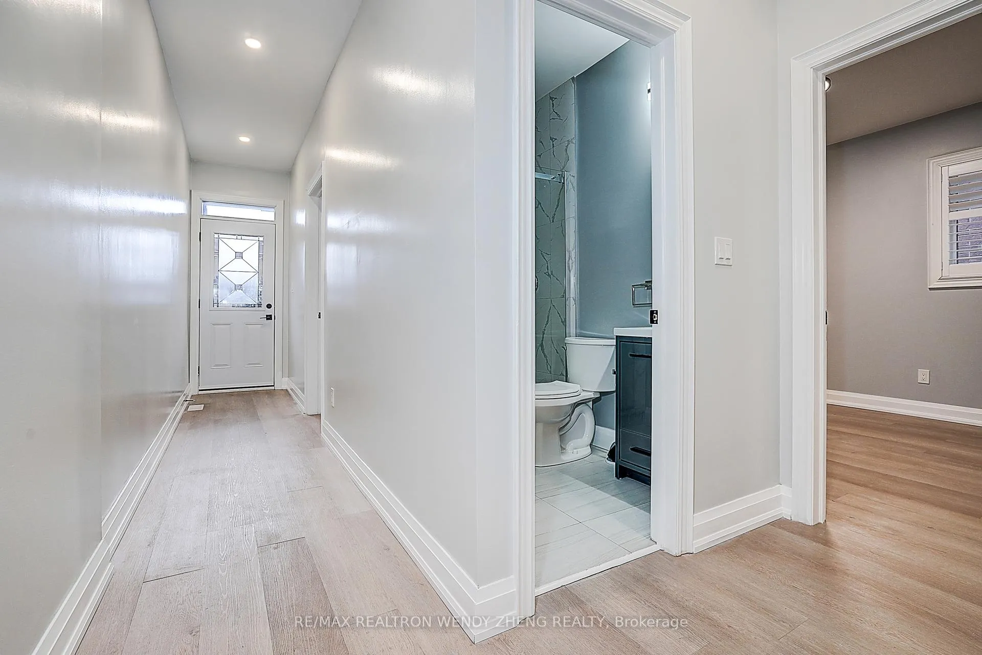 Photo 22 of Unit Unit 1, 175 Grace Street, Toronto, Palmerston-Little Italy — HOMEH