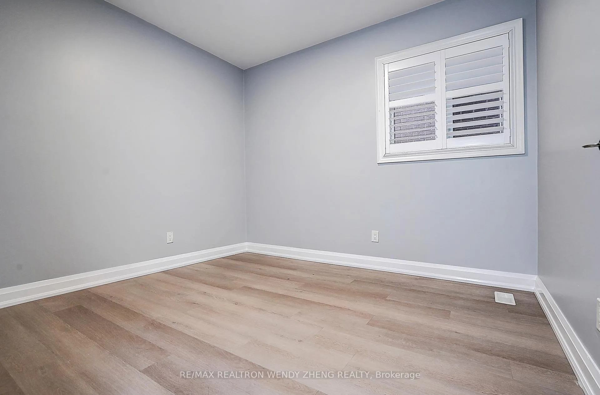 Photo 23 of Unit Unit 1, 175 Grace Street, Toronto, Palmerston-Little Italy — HOMEH