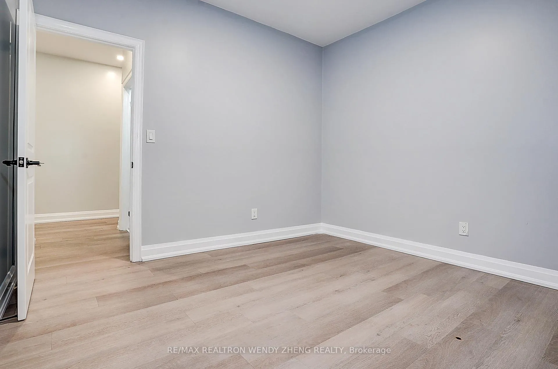 Photo 24 of Unit Unit 1, 175 Grace Street, Toronto, Palmerston-Little Italy — HOMEH