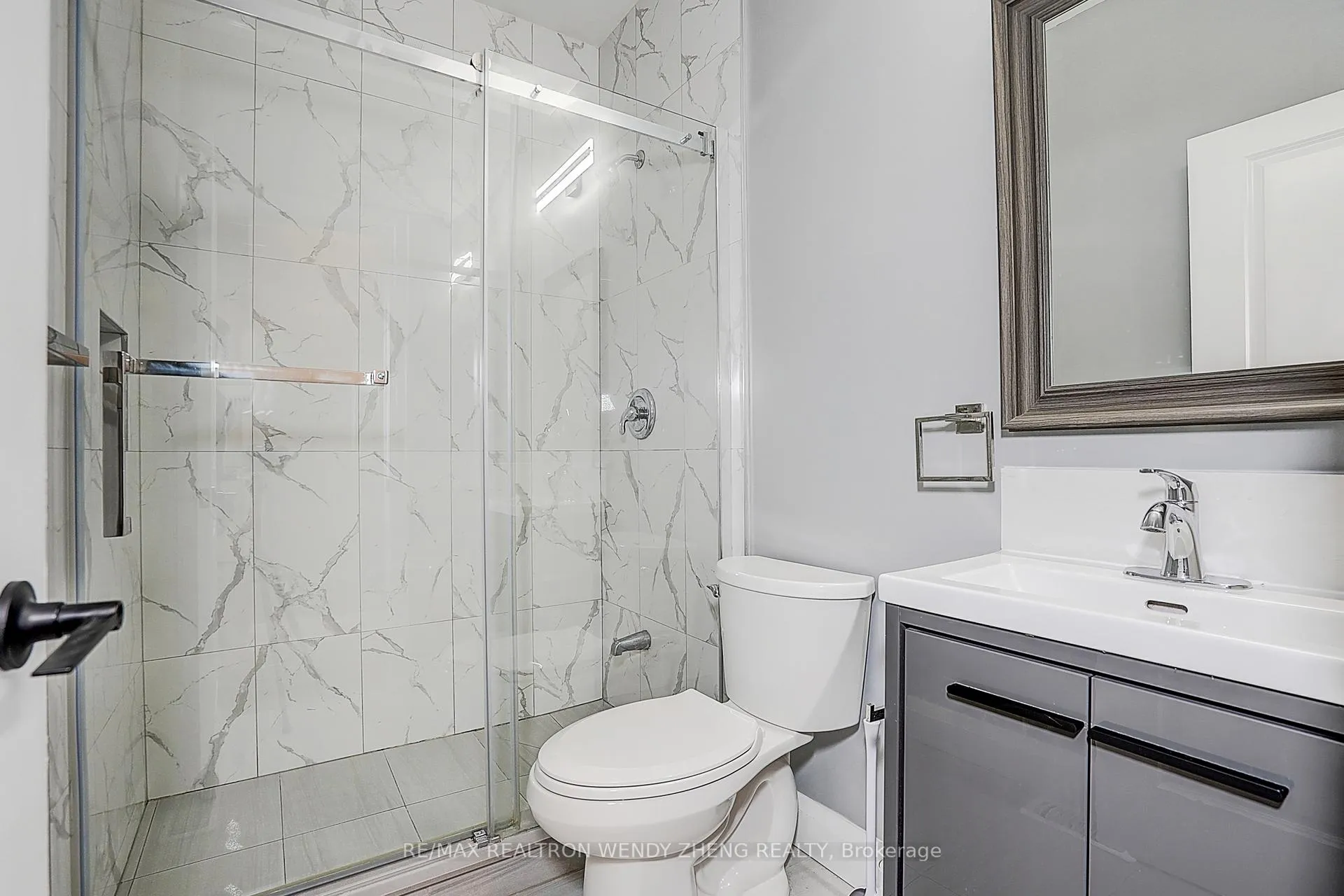 Photo 25 of Unit Unit 1, 175 Grace Street, Toronto, Palmerston-Little Italy — HOMEH