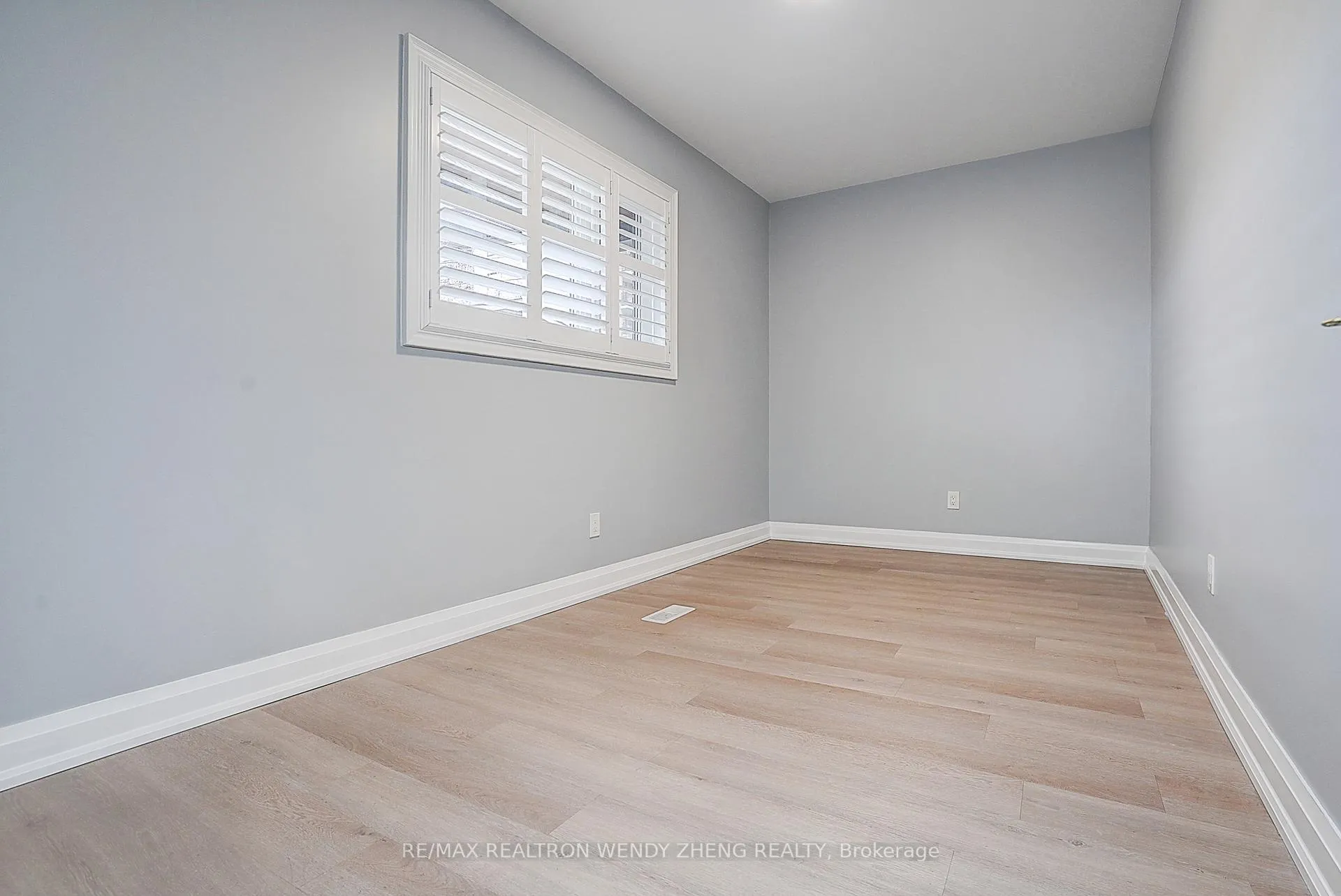 Photo 26 of Unit Unit 1, 175 Grace Street, Toronto, Palmerston-Little Italy — HOMEH