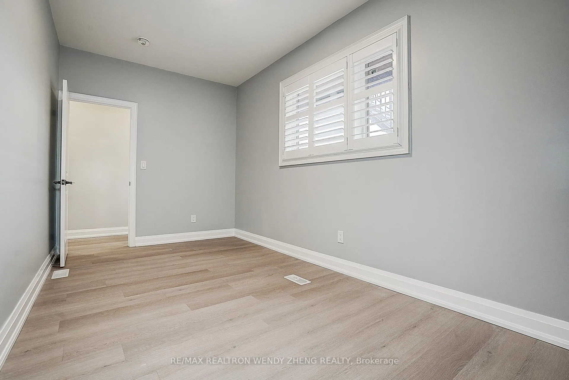 Photo 27 of Unit Unit 1, 175 Grace Street, Toronto, Palmerston-Little Italy — HOMEH