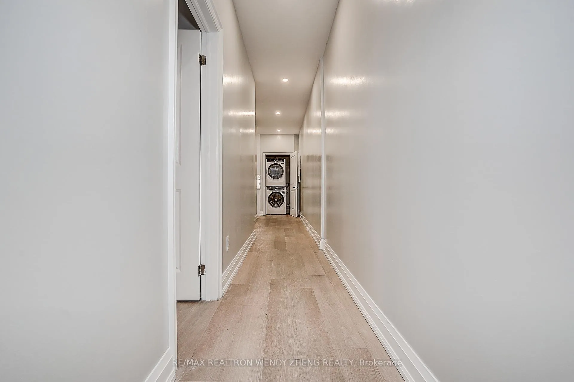 Photo 28 of Unit Unit 1, 175 Grace Street, Toronto, Palmerston-Little Italy — HOMEH