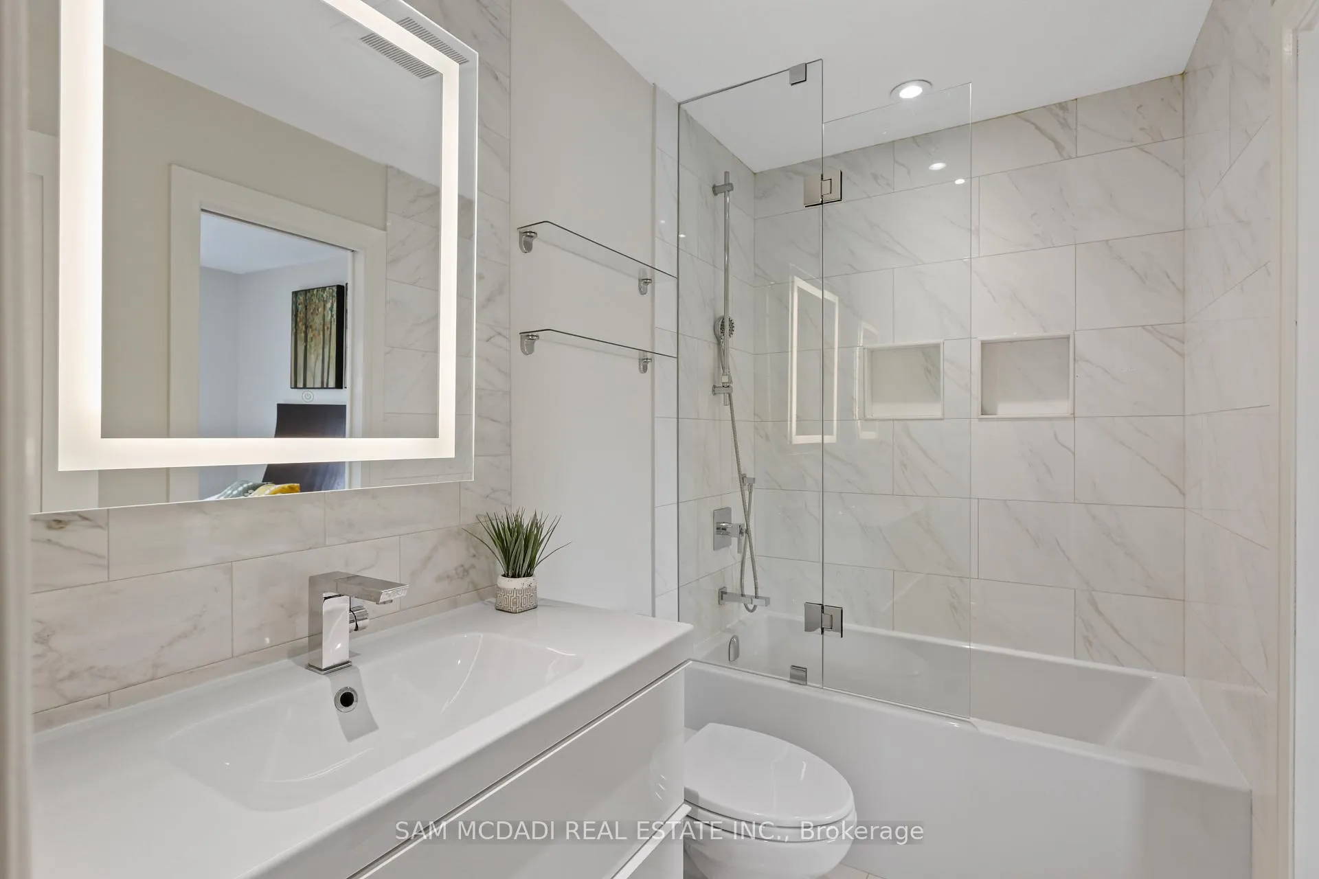 Photo 28 of 1541 Cuthbert Avenue, Mississauga, East Credit — HOMEH
