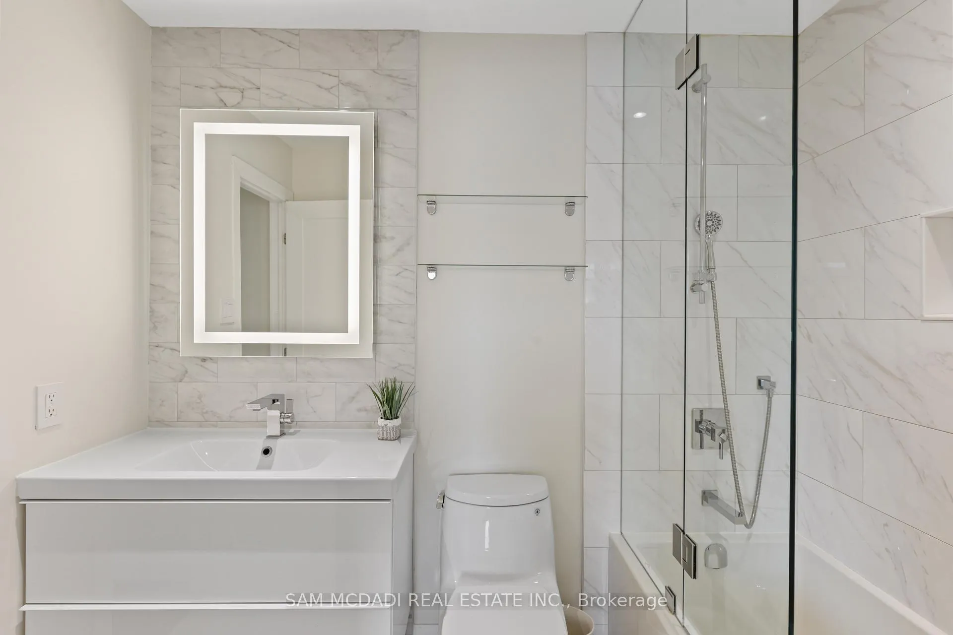 Photo 29 of 1541 Cuthbert Avenue, Mississauga, East Credit — HOMEH