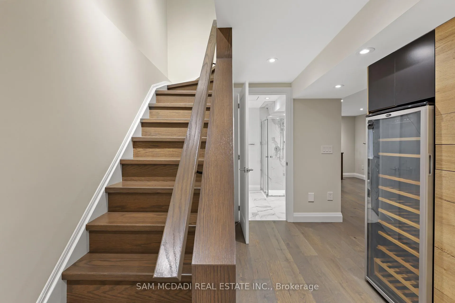 Photo 30 of 1541 Cuthbert Avenue, Mississauga, East Credit — HOMEH