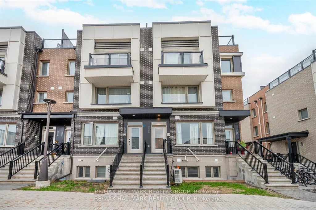 Photo 1 of 545 Ozawa Private, Ottawa, CFB Rockcliffe and Area — HOMEH