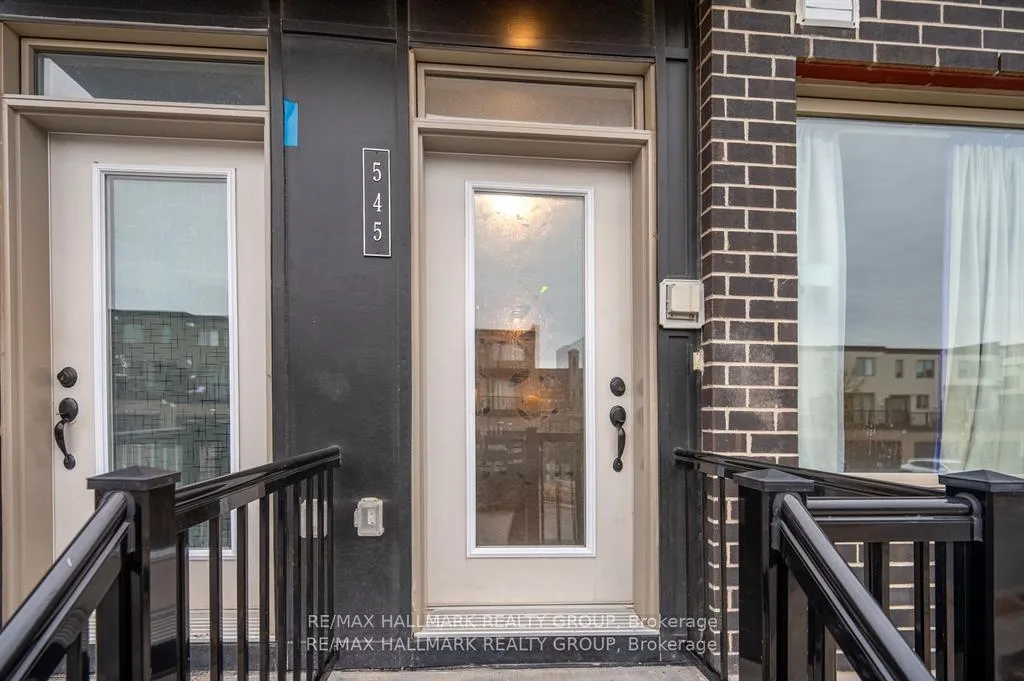 Photo 2 of 545 Ozawa Private, Ottawa, CFB Rockcliffe and Area — HOMEH