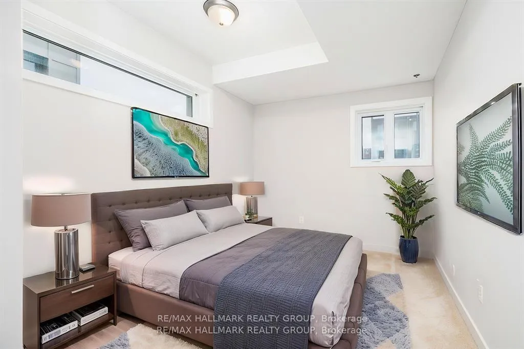 Photo 11 of 545 Ozawa Private, Ottawa, CFB Rockcliffe and Area — HOMEH