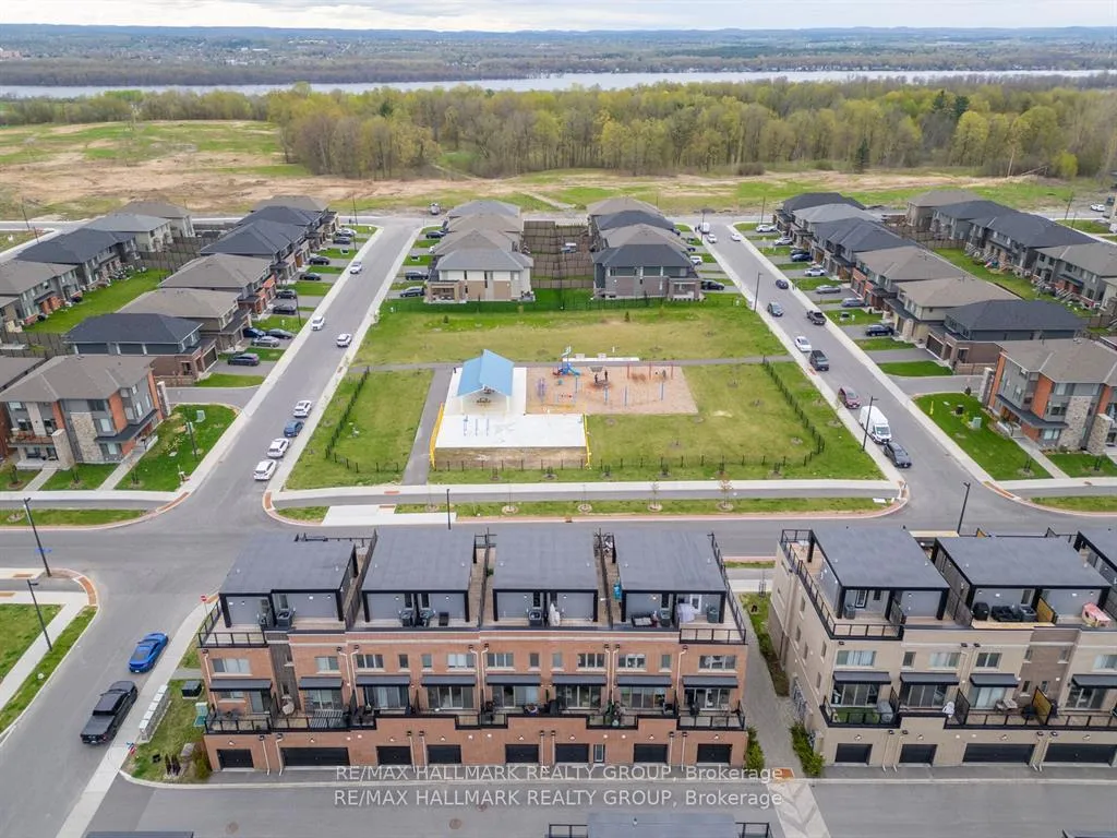 Photo 21 of 545 Ozawa Private, Ottawa, CFB Rockcliffe and Area — HOMEH