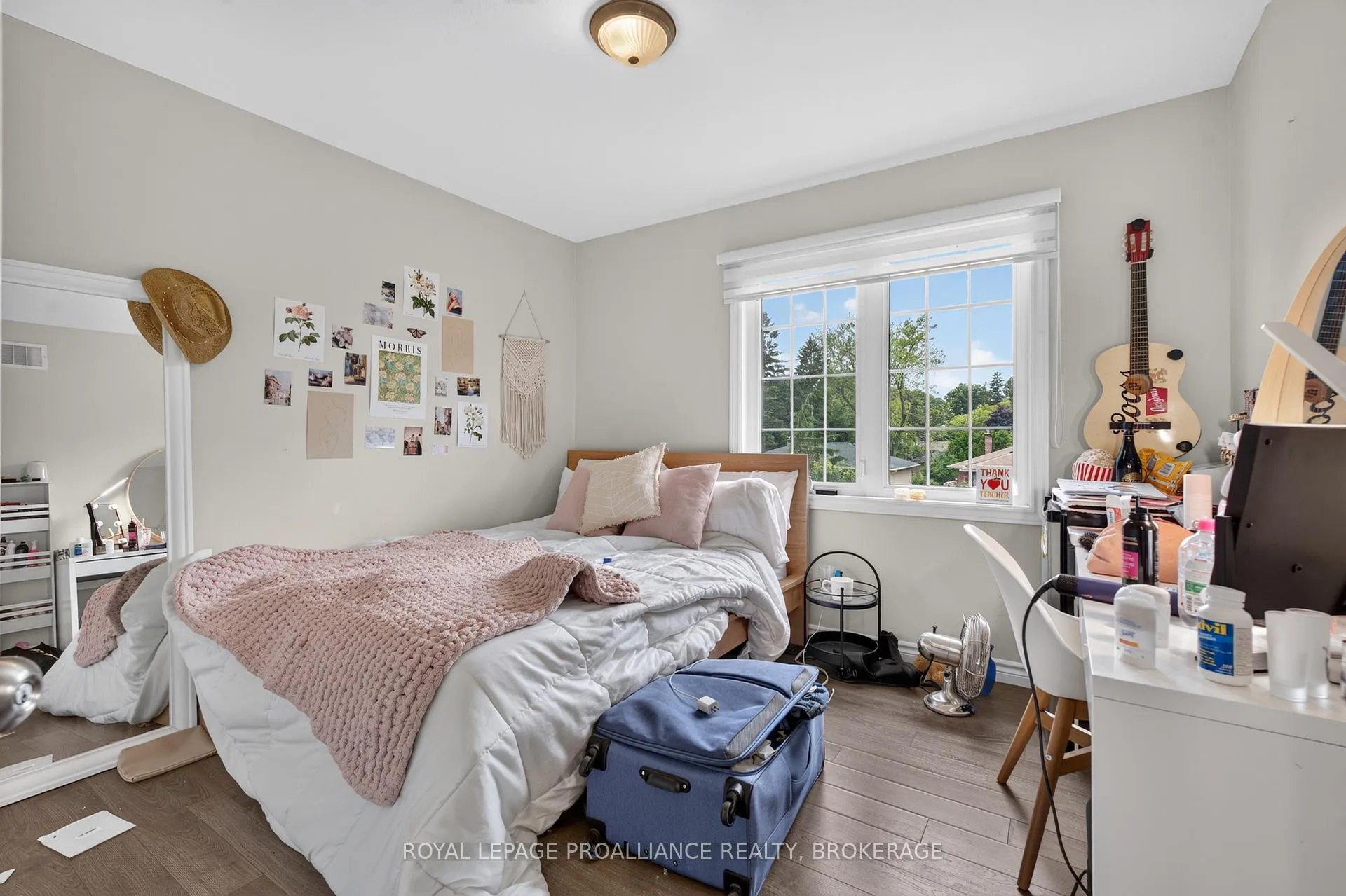 Photo 18 of 251 Yonge Street, Kingston, Central City West — HOMEH