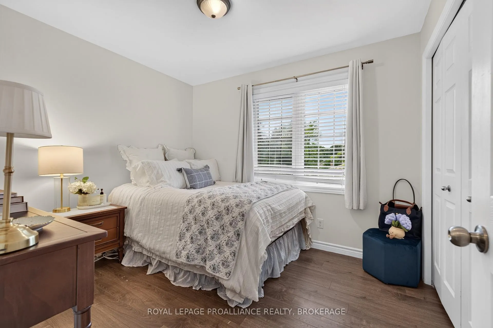 Photo 19 of 251 Yonge Street, Kingston, Central City West — HOMEH