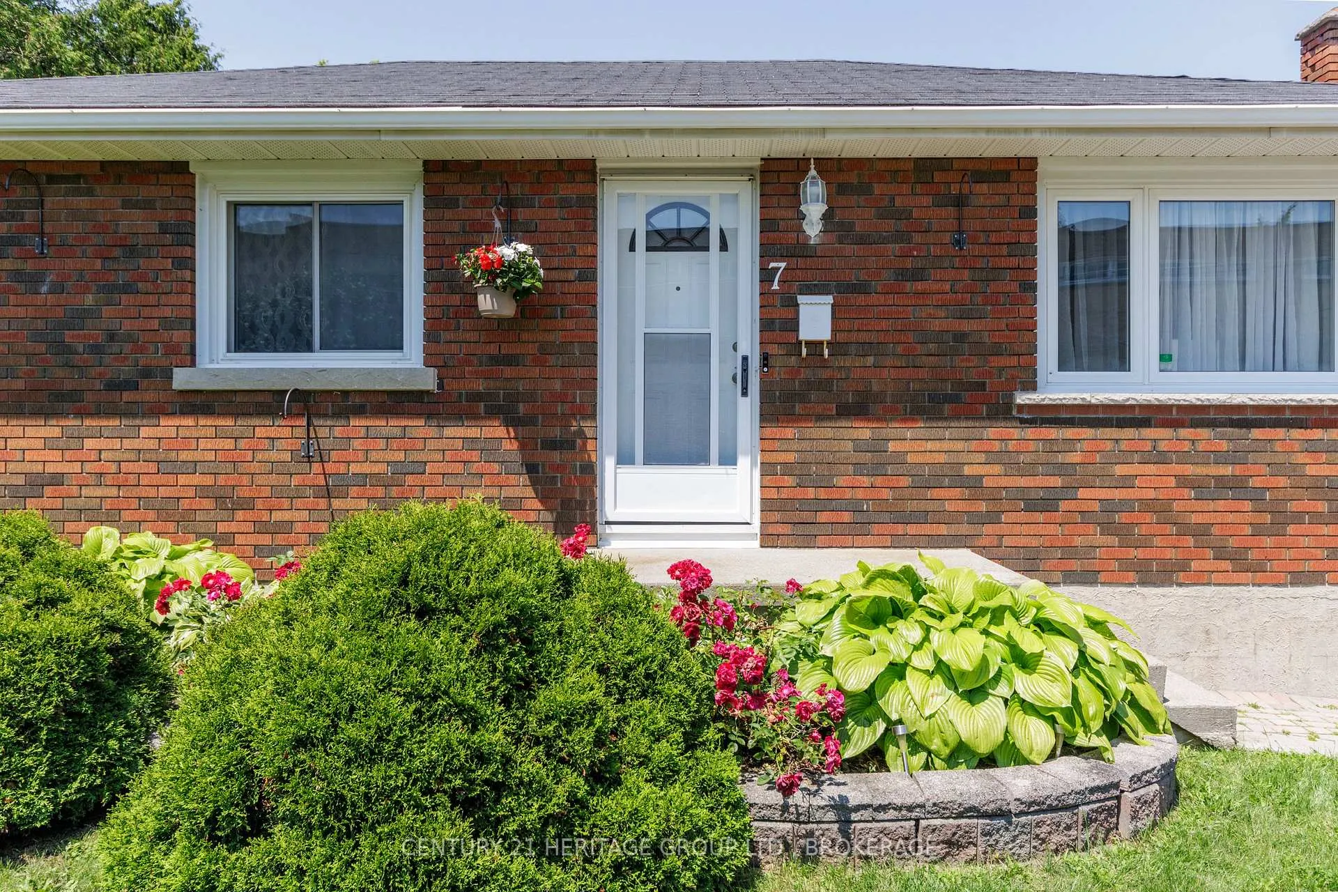 Photo 3 of 7 Adelaide Street, Kingston, East of Sir John A. Blvd — HOMEH