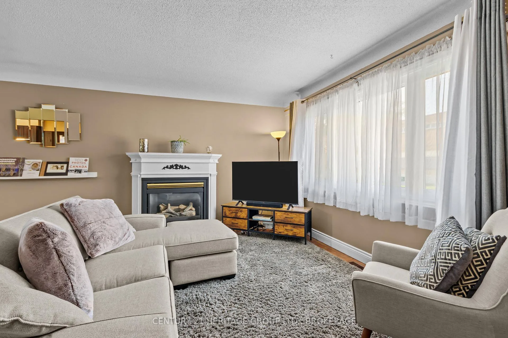 Photo 6 of 7 Adelaide Street, Kingston, East of Sir John A. Blvd — HOMEH