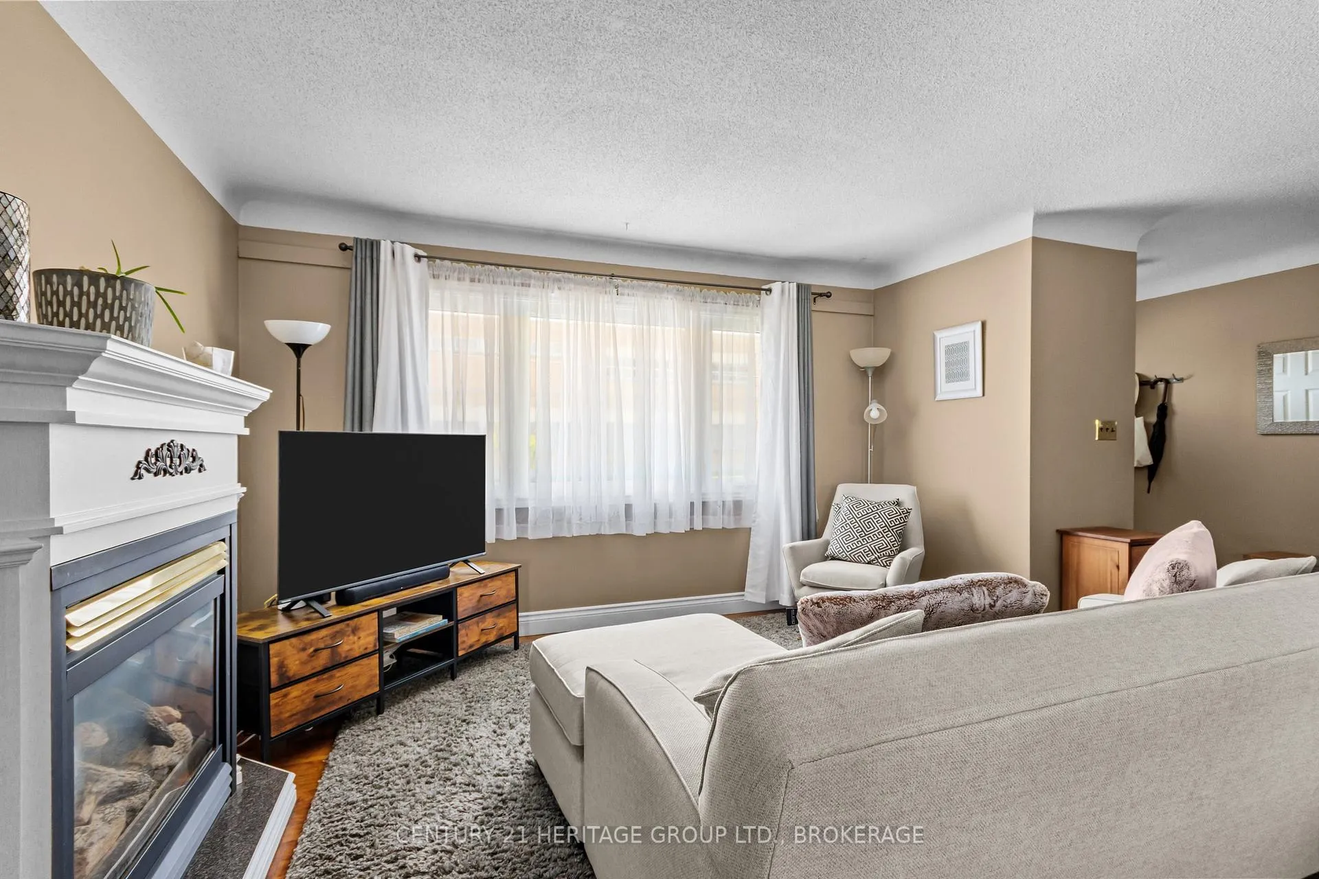 Photo 7 of 7 Adelaide Street, Kingston, East of Sir John A. Blvd — HOMEH