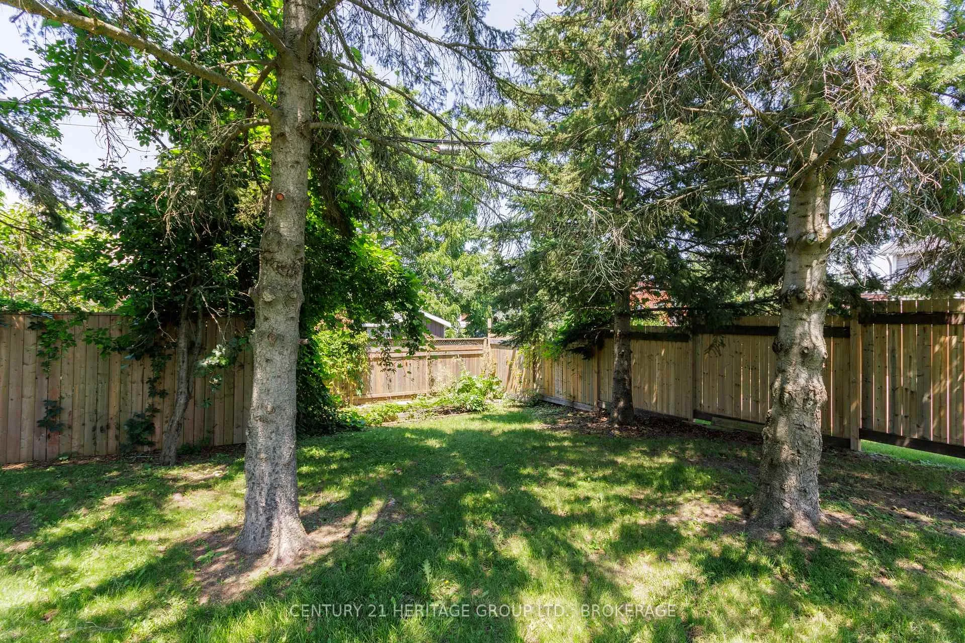 Photo 28 of 7 Adelaide Street, Kingston, East of Sir John A. Blvd — HOMEH