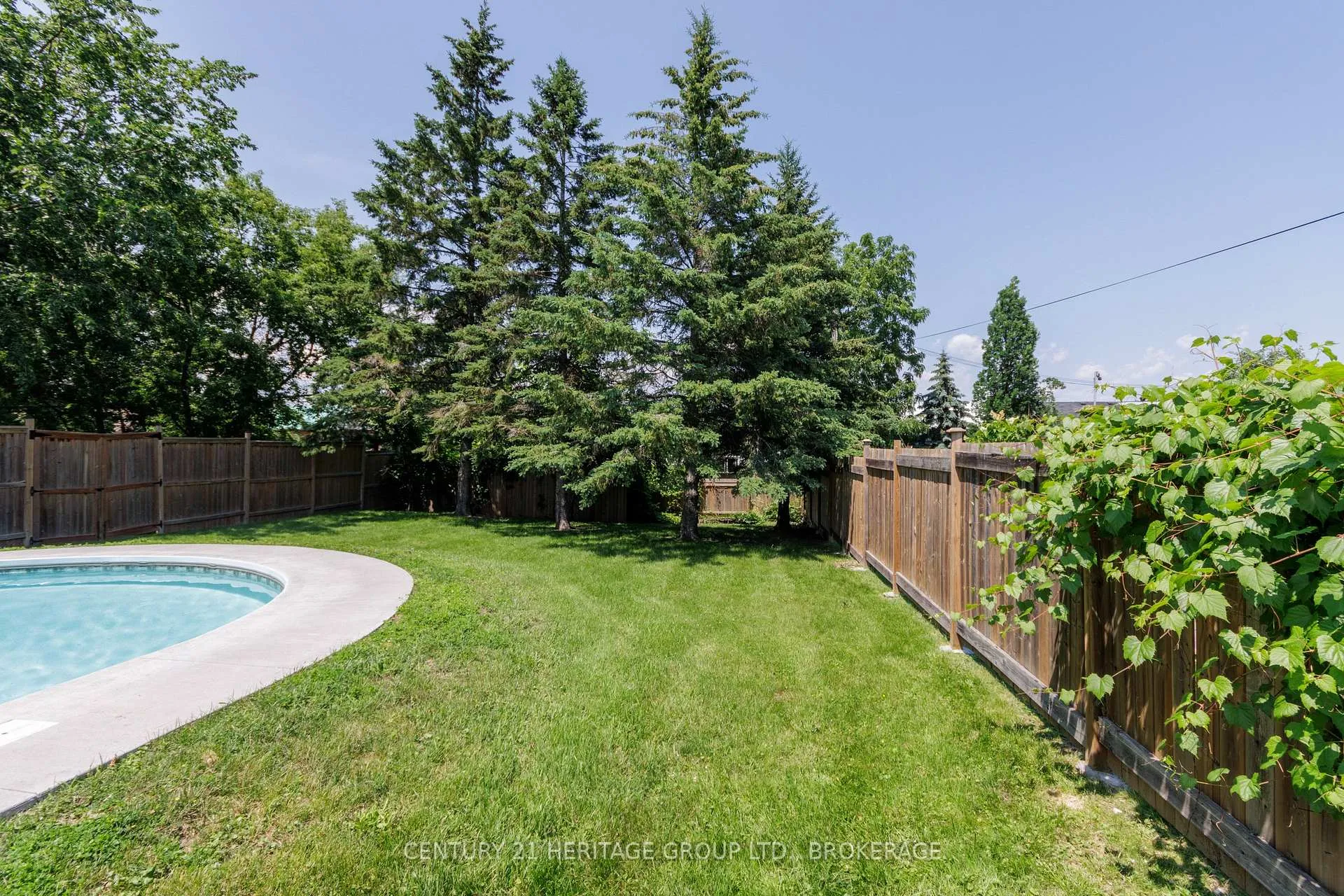 Photo 29 of 7 Adelaide Street, Kingston, East of Sir John A. Blvd — HOMEH
