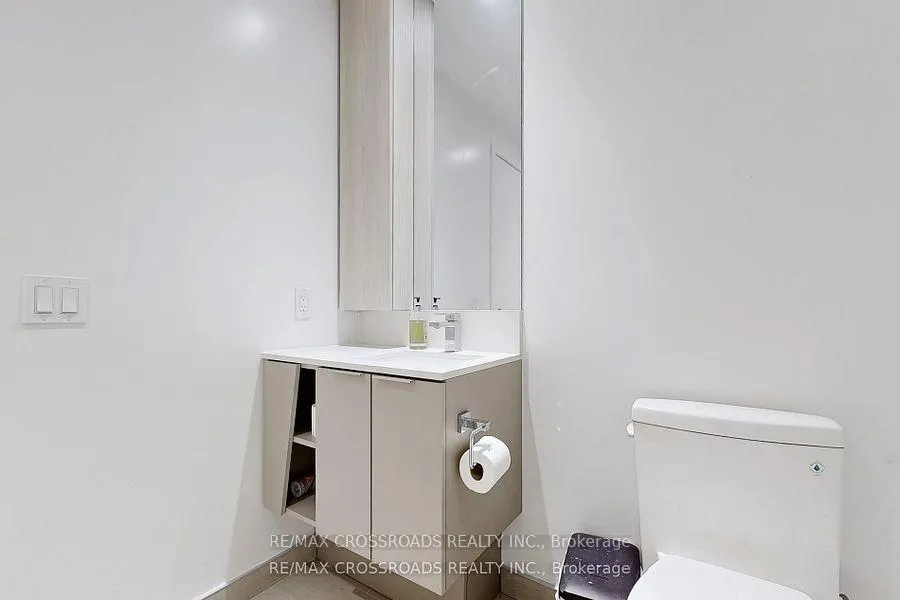 Photo 9 of Unit 5804, 3900 Confederation Parkway, Mississauga, City Centre — HOMEH