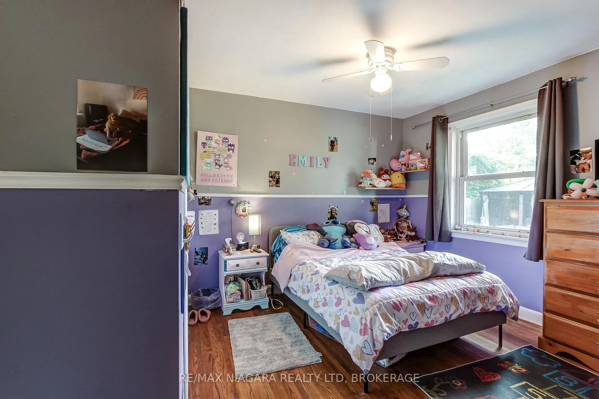 Photo 24 of 6 Cedar Street, Welland, Prince Charles — HOMEH