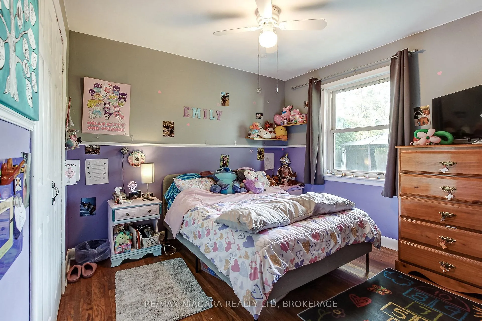 Photo 25 of 6 Cedar Street, Welland, Prince Charles — HOMEH