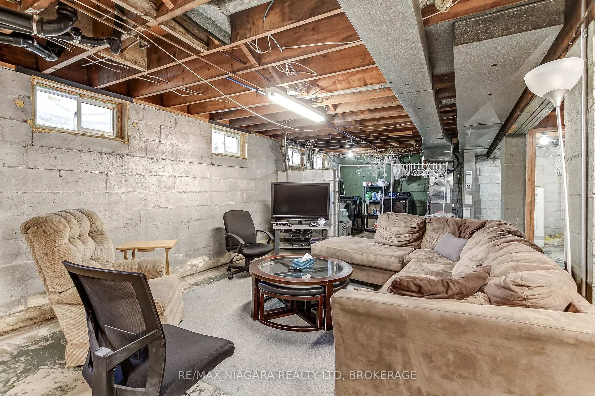 Photo 31 of 6 Cedar Street, Welland, Prince Charles — HOMEH