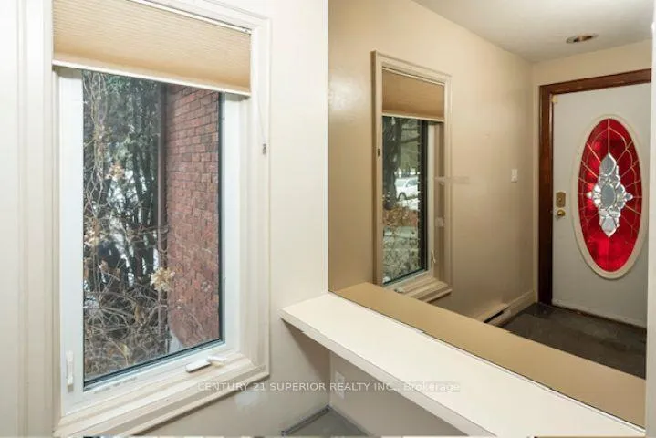 Photo 2 of 327 Brunswick Street S, Thunder Bay, Hyde Park — HOMEH