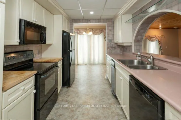 Photo 8 of 327 Brunswick Street S, Thunder Bay, Hyde Park — HOMEH