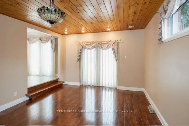 Photo 12 of 327 Brunswick Street S, Thunder Bay, Hyde Park — HOMEH