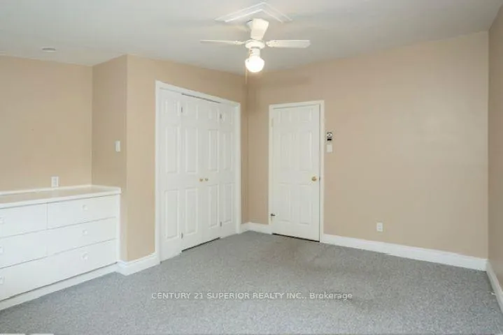 Photo 19 of 327 Brunswick Street S, Thunder Bay, Hyde Park — HOMEH