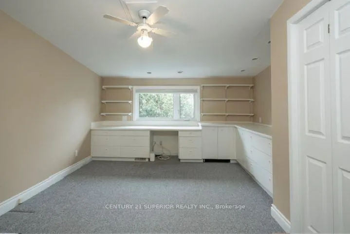 Photo 20 of 327 Brunswick Street S, Thunder Bay, Hyde Park — HOMEH