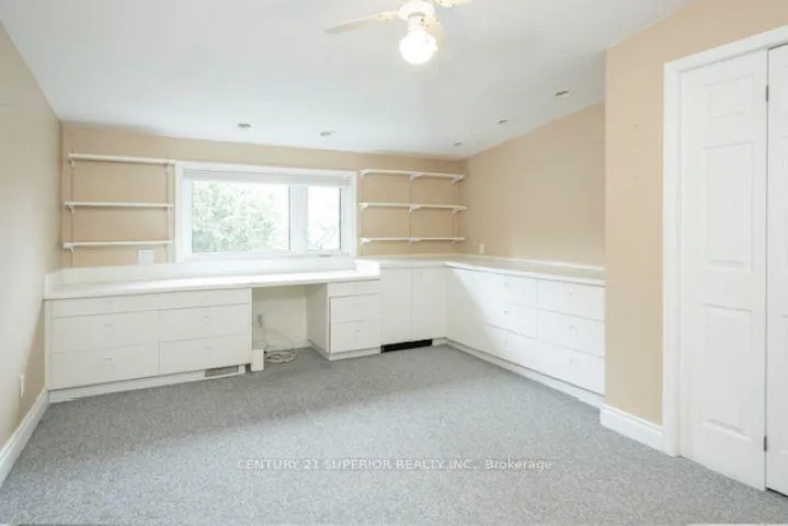 Photo 21 of 327 Brunswick Street S, Thunder Bay, Hyde Park — HOMEH