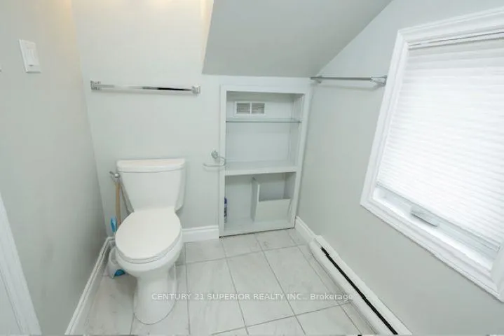 Photo 23 of 327 Brunswick Street S, Thunder Bay, Hyde Park — HOMEH