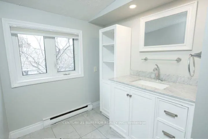 Photo 24 of 327 Brunswick Street S, Thunder Bay, Hyde Park — HOMEH