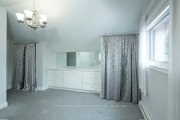 Photo 26 of 327 Brunswick Street S, Thunder Bay, Hyde Park — HOMEH