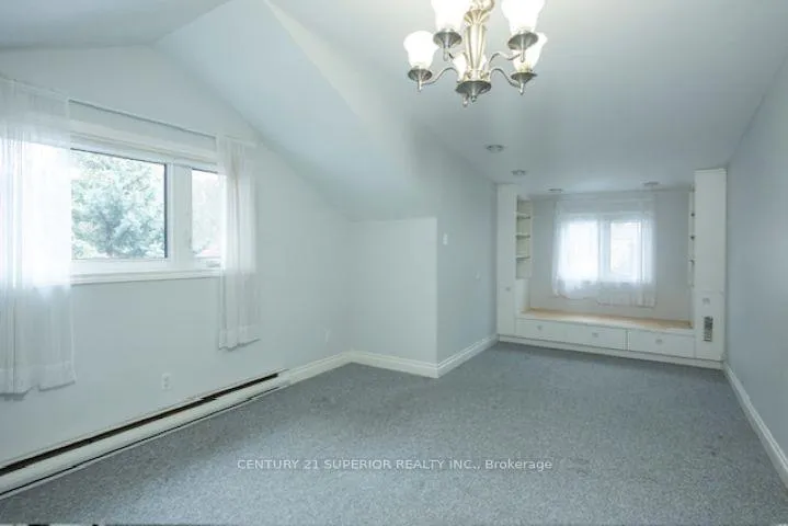 Photo 28 of 327 Brunswick Street S, Thunder Bay, Hyde Park — HOMEH