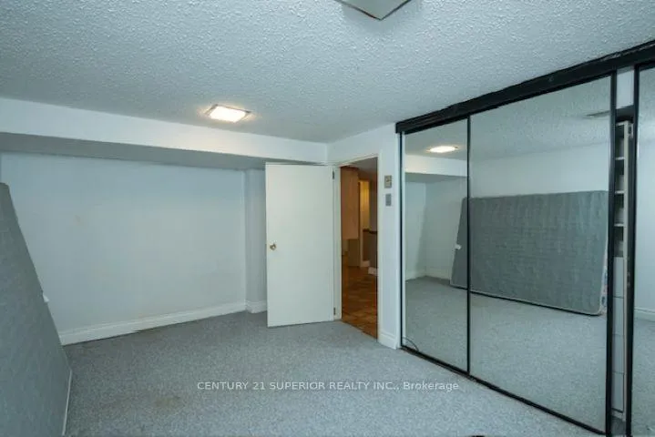 Photo 33 of 327 Brunswick Street S, Thunder Bay, Hyde Park — HOMEH